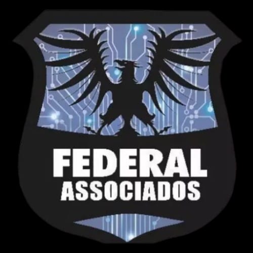 Federal Associados Internet